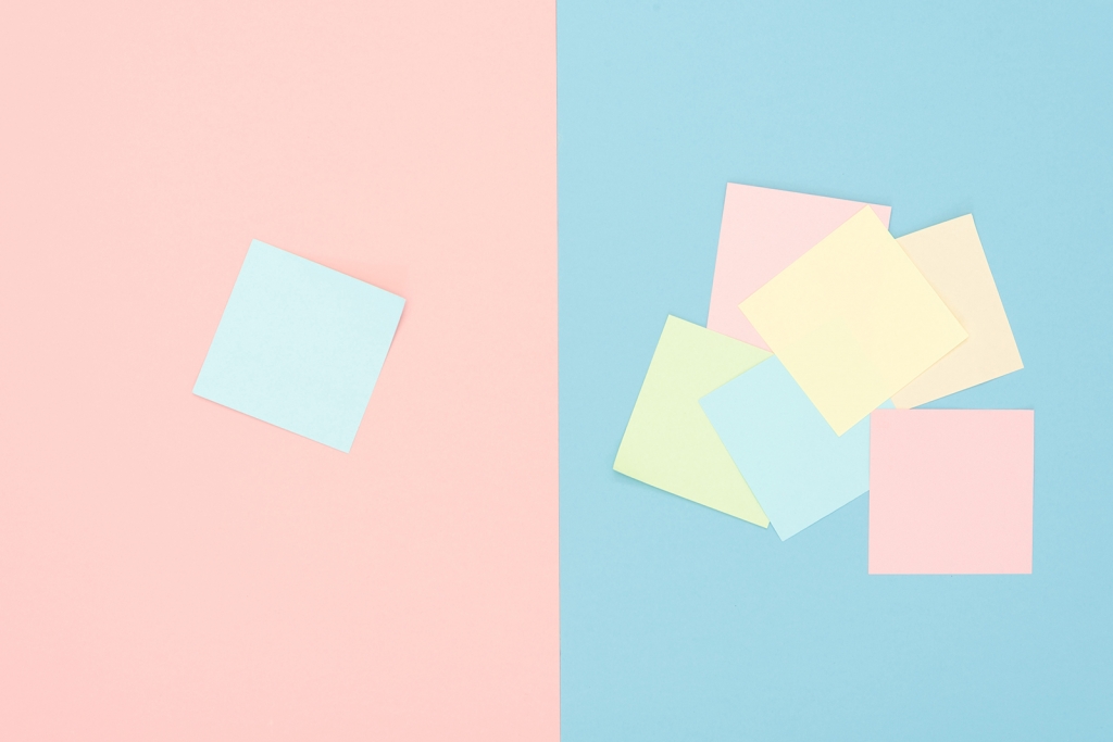 colorful-reminders.jpg colorful-reminders.jpg