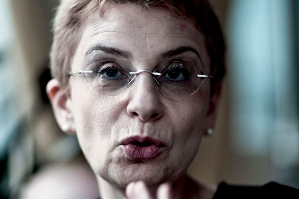 Варга Анна Яковлевна Варга Анна Яковлевна