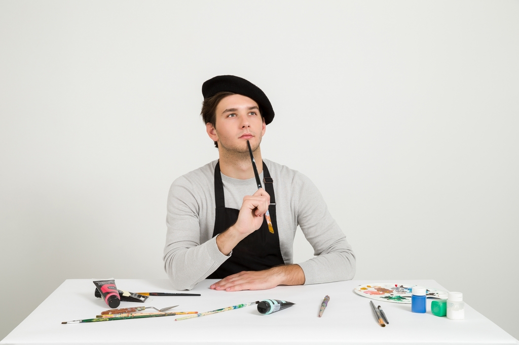 painter.jpg painter.jpg